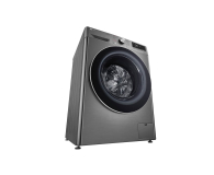 LG PRALKA LG F4WV5N9S2TE### - 1374210 - zdjęcie 10